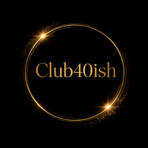 Club40ish